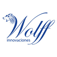 Wolff Innovaciones